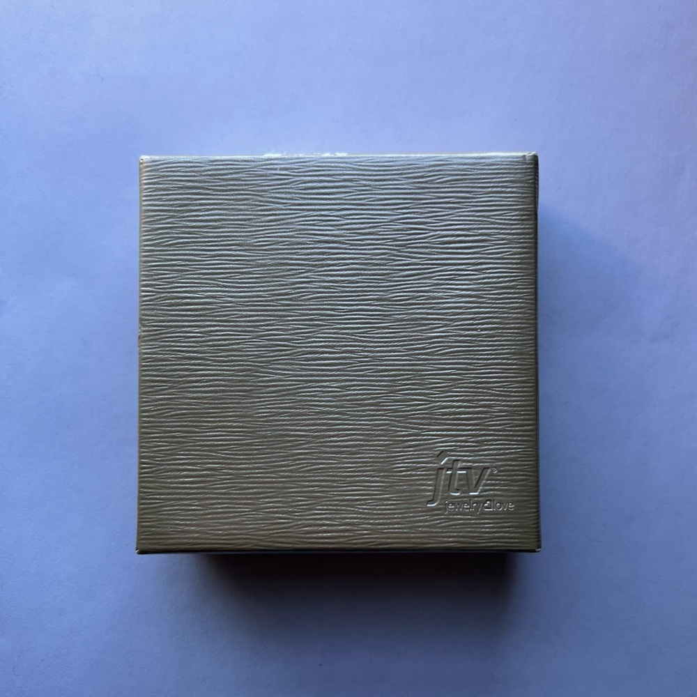 SARDA Sterling Silver 🩶 Filigree Bangle Bracelet - Picture 17 of 17